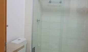 Imagem 7: LINDO APARTAMENTO RIO DA PRATA PORTEIRA FECHADA 1TLDT5A