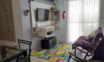 Imagem 3: Venha para o Norte Village, colado no Norte Shopping!