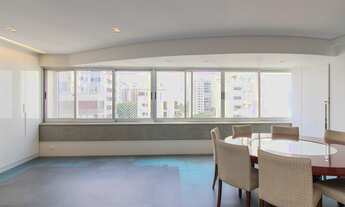 Imagem: SãO PAULO - Apartamento Padrão - Vila