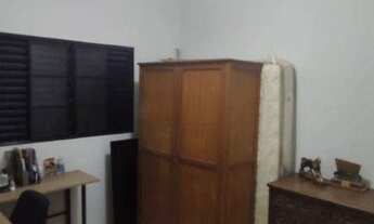 Imagem 2: Casa com 2 dormitórios à venda, 220 m² por R$ 500.000,00 - Rios - Barretos/SP