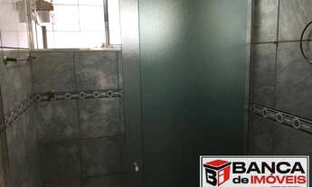 Imagem 7: Apartamento a venda, Osasco!