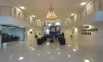 Imagem 6: ITAJAí - Conjunto Comercial/Sala - Carvalho