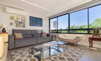 Imagem: PORTO ALEGRE - Apartamento Padrão - Vila