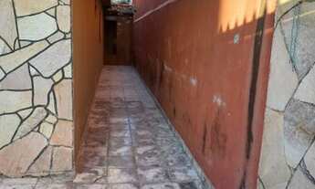 Imagem 5: Casa a venda no Paranoá 29 f 15