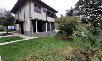 Imagem: Casa-São Paulo-REAL PARQUE