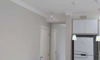 Imagem: Ótimo apartamento a venda!