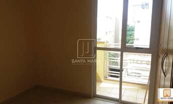 Imagem 4: Apartamento (tipo - padrao) 1 dormitórios, cozinha planejada, em condomínio fechado