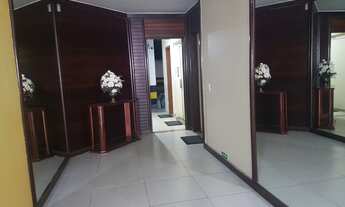 Imagem 2: RUA DOS ARAÚJOS