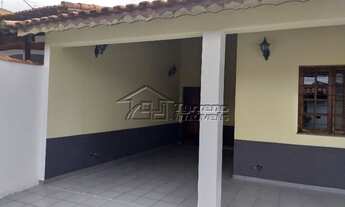 Imagem 5: Casa térrea em Jacareí