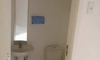 Imagem 6: Prédio/Edificio inteiro para aluguel com 23 metros quadrados