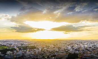 Imagem 5: Sala à venda, 1 vaga, Santa Lúcia - Belo Horizonte/MG