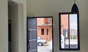 Imagem 4: SOROCABA - Casa de Condomínio - HORTO FLORESTAL