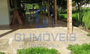 Imagem 2: Chácara rio dos bois - Cezarina