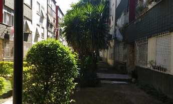 Imagem 2: Porto Alegre - Apartamento Padrão - Cavalhada