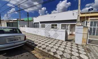 Imagem 2: Casa à venda, 205 m² por R$ 380.000,00 - Vila Jardini - Sorocaba/SP