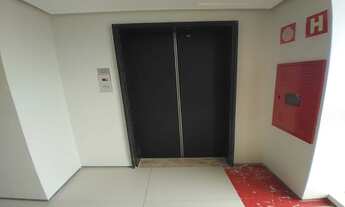 Imagem 5: Sala para alugar em moderno empresarial