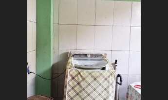 Imagem 2: Sobrado à venda, Sacramenta, Belém, PA