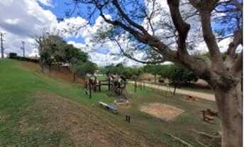 Imagem 5: Casa - Condomínio Residencial Terras do Oriente - Valinhos
