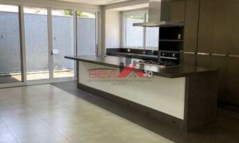 Imagem 2: Casa com 2 dorms, Santa Rita, Piracicaba - R$ 1.2 mi, Cod: 6681