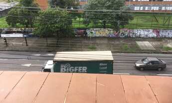 Imagem 6: Ap.ao lado do sacolão minuano na Moreira Cesar