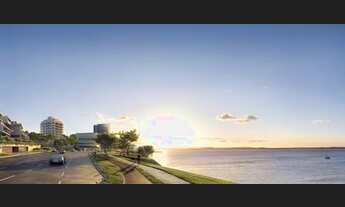 Imagem 2: Porto Alegre - Apartamento Padrão - Praia de Belas