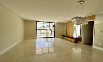 Imagem 3: Apartamento com 4 Suítes, 4 Vagas de Garagem e Área de Lazer Completa, à venda no Granber