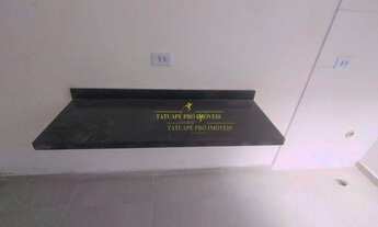 Imagem 5: Venha Reservar seu Studio, próximo ao metrô Tatuapé Alugue já, Sem Burocracia