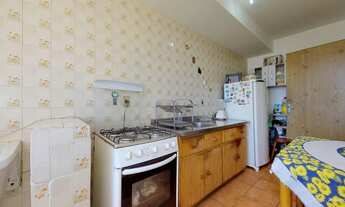 Imagem 5: Porto Alegre - Apartamento Padrão - Cristal