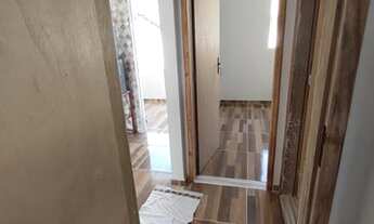 Imagem 2: Casa com piscina em Itamaracá oportunidade imperdível