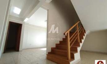 Imagem 3: Apartamento (tipo - duplex) 5 dormitórios/suite, cozinha planejada, portaria 24hs, lazer