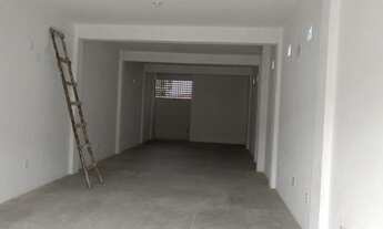 Imagem 2: Imóveis Casa com 2 banheiros