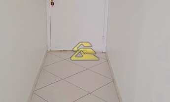 Imagem 5: Grajaú Apartamento com 2 dormitórios