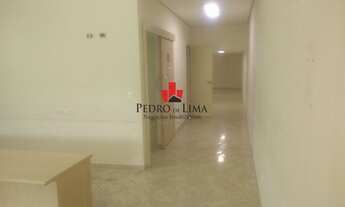 Imagem 3: Prédio Comercial, 12 salas, 351m², Metrô Carrão, Tatuapé