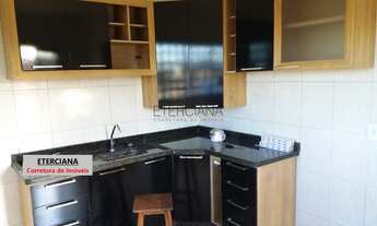 Imagem 5: BORDA DA MATA - Casa Padrão - Nova Borda