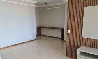 Imagem 3: APTO AV. JOÃO FIUSA, VENDA OU LOCAÇÃO - AP185