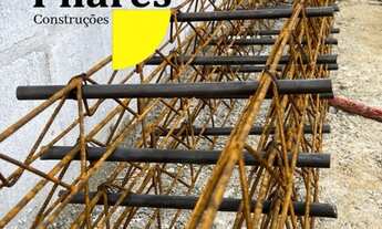 Imagem 6: PISO INDUSTRIAL POLIDO