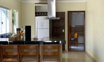 Imagem 4: Vendo Excelente Casa no Setor Tradicional Planaltina