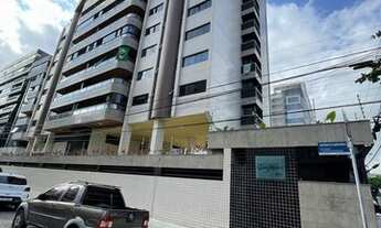 Imagem: Duplex para venda tem 353 metros quadrados