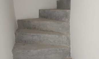 Imagem 6: Sobrado Novo 2 Dormitórios - Ótima Localização