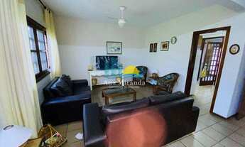 Imagem 3: Sobrado de Condomínio com 3 dorms, Centro, Bertioga - R$ 700 mil, Cod: 890