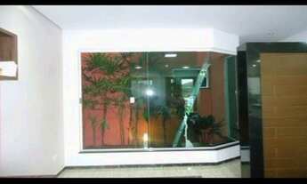 Imagem 3: CASA RESIDENCIAL em VARZEA PAULISTA - SP, CONDOMINIO CHACUR