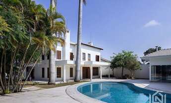 Imagem: CARAPICUíBA - Casa de Condomínio - Granja