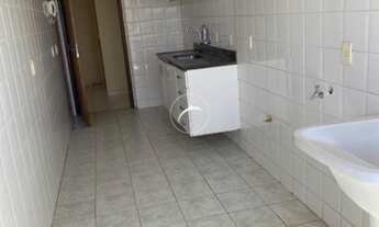 Imagem 3: Brasília - Apartamento Padrão - Águas Claras (Norte