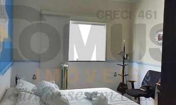 Imagem 2: Casa na Atalaia com 275m², 4 Quartos