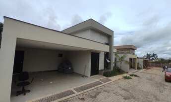 Imagem: Térrea para venda com 190 metros quadrados