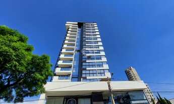 Imagem: ED SAN PABLO