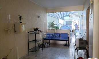 Imagem 7: Casa (sobrado na rua) 5 dormitórios/suite, cozinha planejada