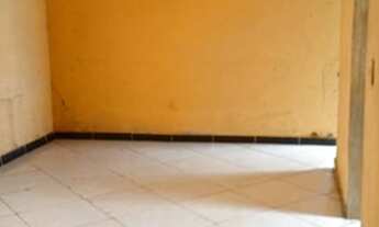 Imagem 5: Vende_se uma casa