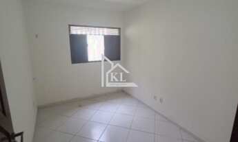 Imagem 6: Parnamirim - Casa Padrão - Emaús