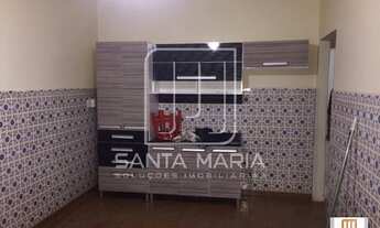 Imagem 5: Casa (térrea na rua) 3 dormitórios, cozinha planejada